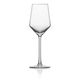 Набор бокалов для Рислинга (Riesling) 300 мл, 6 шт., серия Pure (Belfesta), Zwiesel Glas