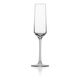 Набор бокалов для шампанского 215 мл, 6 шт., серия Pure (Belfesta), Zwiesel Glas