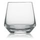 Набор стаканов для виски 389 мл, 6 шт., серия Pure (Belfesta), Zwiesel Glas