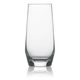Набор стаканов для коктейля 542 мл, 6 шт., серия Pure (Belfesta), Zwiesel Glas