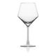 Набор бокалов для Бургундии (Burgundy) 700 мл, 6 шт., серия Pure (Belfesta), Zwiesel Glas