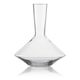 Декантер для вина 750 мл, серия Pure (Belfesta), Zwiesel Glas