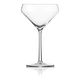 Набор бокалов для мартини 343 мл, 6 шт., серия Pure (Belfesta), Zwiesel Glas