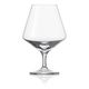Набор бокалов для коньяка и бренди 616 мл, 6 шт., серия Pure (Belfesta), Zwiesel Glas