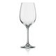 Набор бокалов для белого вина 350 мл, 6 шт., серия Ivento, Zwiesel Glas