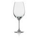 Набор бокалов для красного вина 506 мл, 6 шт., серия Ivento, Zwiesel Glas