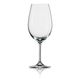 Набор бокалов для Бордо(Bordeaux) 650 мл, 6 шт., серия Ivento, Zwiesel Glas