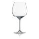 Набор бокалов для Бургундии(Burgundy) 780 мл, 6 шт., серия Ivento, Zwiesel Glas