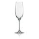 Набор бокалов для шампанского 230 мл, 6 шт., серия Ivento, Zwiesel Glas