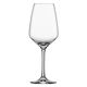 Набор бокалов для белого вина 356 мл, 6 шт., серия Taste, Zwiesel Glas