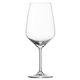 Набор бокалов для Бордо(Bordeaux) 656 мл, 6 шт., серия Taste, Zwiesel Glas