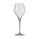 Набор бокалов для красного вина 437 мл, 6 шт., серия Finesse, Zwiesel Glas