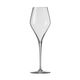 Набор бокалов для шампанского 298 мл, 6 шт., серия Finesse, Zwiesel Glas