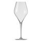 Набор бокалов для красного вина 630 мл, 6 шт., серия Finesse, Zwiesel Glas