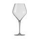 Набор бокалов для красного вина 660 мл, 6 шт., серия Finesse, Zwiesel Glas