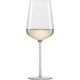 Набор бокалов для Рислинга 406 мл., 6 шт., серия Vervino (Verbelle), Zwiesel Glas