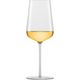 Набор бокалов для Шардоне, 487 мл., 6 шт., серия Vervino (Verbelle), Zwiesel Glas