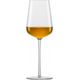 Набор бокалов для десертных и крепленых вин 290 мл, 6 шт., серия Vervino (Verbelle), Zwiesel Glas