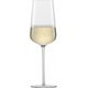Набор бокалов для шампанского 348 мл., 6 шт., серия Vervino (Verbelle), Zwiesel Glas