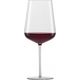 Набор бокалов для Бордо 742 мл, 6 шт., серия Verbelle(Vervino), Zwiesel Glas