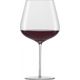 Набор бокалов для Бургундского вина 955 мл, серия Vervino (Verbelle), Zwiesel Glas