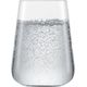 Набор стаканов тумблер универсальных 485 мл, 6 шт., серия Vervino (Verbelle), Zwiesel Glas