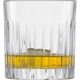 Набор стаканов для виски 364 мл, 6 шт., серия Stage, Zwiesel Glas