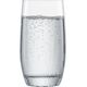 Набор бокалов для воды 392 мл, 6 шт., серия Fortune, Zwiesel Glas