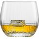 Набор бокалов для виски 400 мл, 6 шт., серия Fortune, Zwiesel Glas