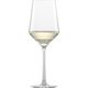 Набор бокалов для Совиньон Блан (Sauvignon Blanc) 410 мл, 6 шт., серия Pure (Belfesta), Zwiesel Glas, изображение 2