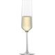 Набор бокалов для шампанского 215 мл, 6 шт., серия Pure (Belfesta), Zwiesel Glas, изображение 2