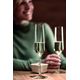 Набор бокалов для шампанского 215 мл, 6 шт., серия Pure (Belfesta), Zwiesel Glas, изображение 7