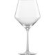 Набор бокалов для Бургундии (Burgundy) 700 мл, 6 шт., серия Pure (Belfesta), Zwiesel Glas, изображение 3