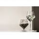 Набор бокалов для Бургундии (Burgundy) 700 мл, 6 шт., серия Pure (Belfesta), Zwiesel Glas, изображение 9