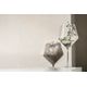 Набор бокалов для Бургундии (Burgundy) 700 мл, 6 шт., серия Pure (Belfesta), Zwiesel Glas, изображение 10
