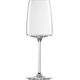 Набор бокалов для белого вина 360 мл, 6 шт., серия Vivid Senses(Sensa), Zwiesel Glas, изображение 3