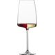 Набор бокалов для красного вина 530 мл, 6 шт., серия Vivid Senses(Sensa), Zwiesel Glas, изображение 2