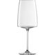 Набор бокалов для Бордо 660 мл, 6 шт., серия Vivid Senses(Sensa), Zwiesel Glas, изображение 3