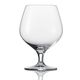 Набор бокалов для коньяка 500 мл, 6 шт., серия Mondial, Zwiesel Glas