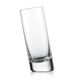Набор стопок для водки 74 мл, 6 шт., серия 10 Grad, Zwiesel Glas