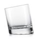 Набор стаканов для виски 325 мл, 6 шт., серия 10 Grad, Zwiesel Glas