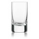 Набор стопок для водки 40 мл, 6 шт., серия Paris, Zwiesel Glas