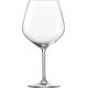 Набор бокалов для Бургундии(Burgundy) 750 мл, 6 шт., серия Vina, Zwiesel Glas