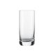 Набор стаканов Хайбол 370 мл, 6 шт., серия Convention, Zwiesel Glas
