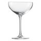 Набор бокалов для шампанского 280 мл, 6 шт., серия Bar Special, Zwiesel Glas