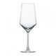 Набор бокалов для Бордо (Bordeaux) 680 мл, 6 шт., серия Pure (Belfesta), Zwiesel Glas