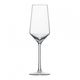 Набор бокалов для шампанского 300 мл, 6 шт., серия Pure (Belfesta), Zwiesel Glas