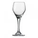 Набор рюмок для водки 70 мл, 6 шт., серия Mondial, Zwiesel Glas