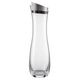 Караф для вина 1000 мл, серия Fresca, Zwiesel Glas