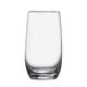 Набор стаканов Хайбол 330 мл, 6 шт., серия Banquet, Zwiesel Glas